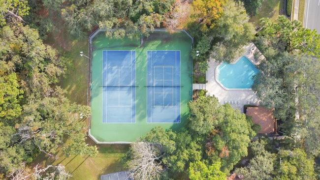 GOVERNORS POINT PH 2 - Residential