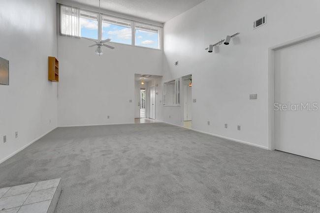 GOVERNORS POINT PH 2 - Residential