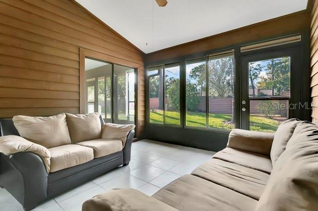 GOVERNORS POINT PH 2 - Residential