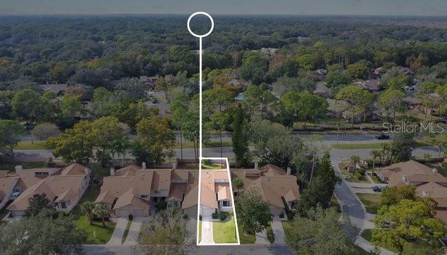 GOVERNORS POINT PH 2 - Residential