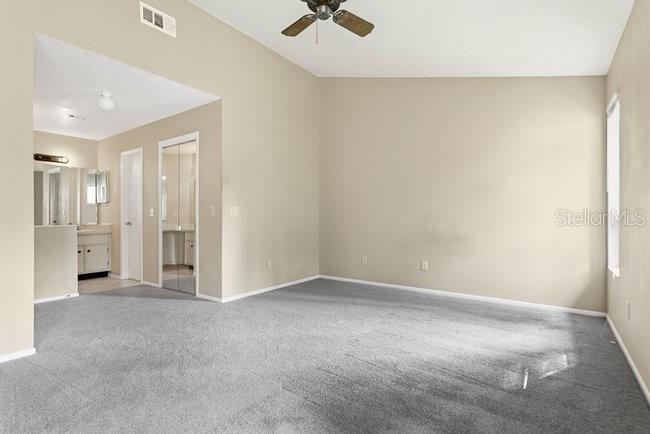 GOVERNORS POINT PH 2 - Residential