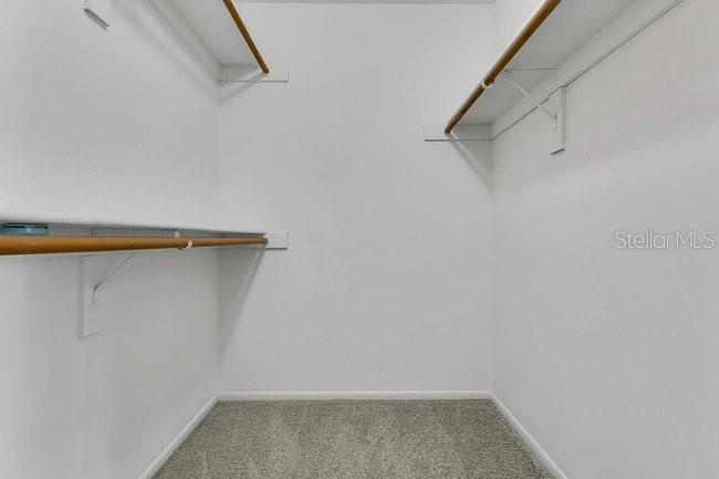 GOVERNORS POINT PH 2 - Residential