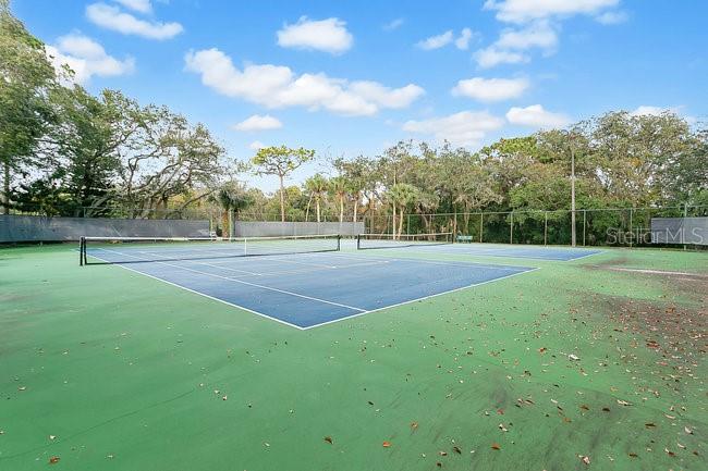 GOVERNORS POINT PH 2 - Residential