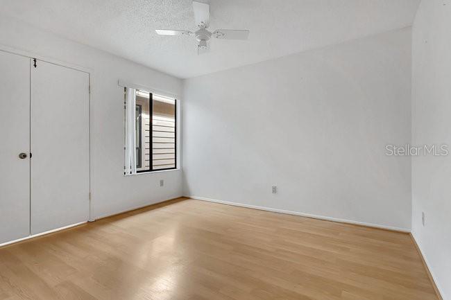 GOVERNORS POINT PH 2 - Residential