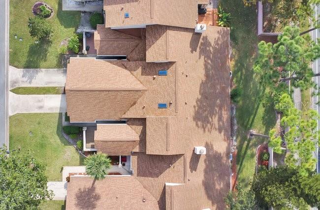 GOVERNORS POINT PH 2 - Residential