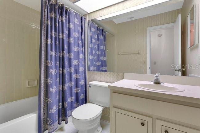 GOVERNORS POINT PH 2 - Residential