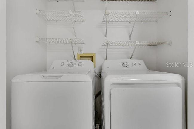 GOVERNORS POINT PH 2 - Residential