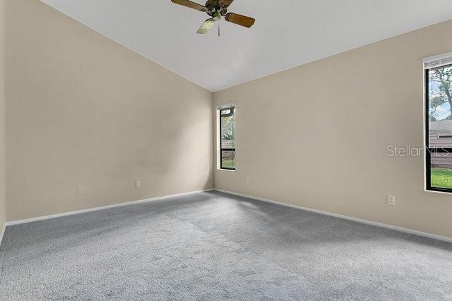 GOVERNORS POINT PH 2 - Residential