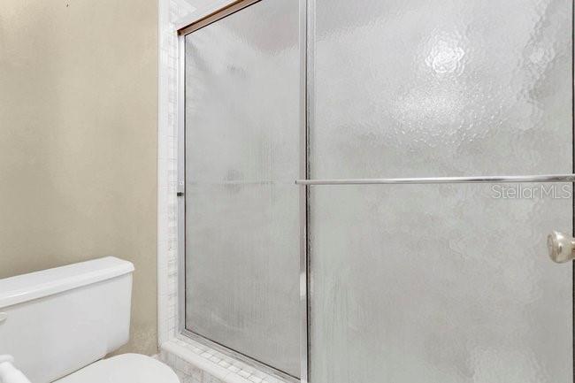 GOVERNORS POINT PH 2 - Residential