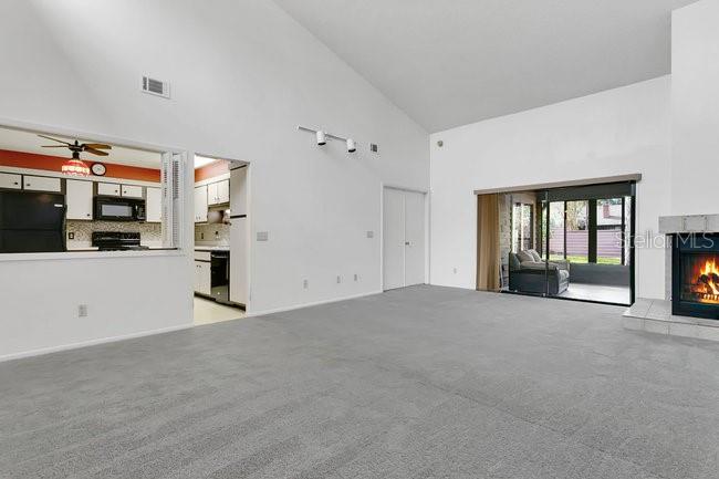 GOVERNORS POINT PH 2 - Residential