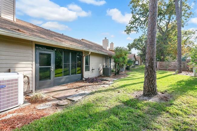 GOVERNORS POINT PH 2 - Residential