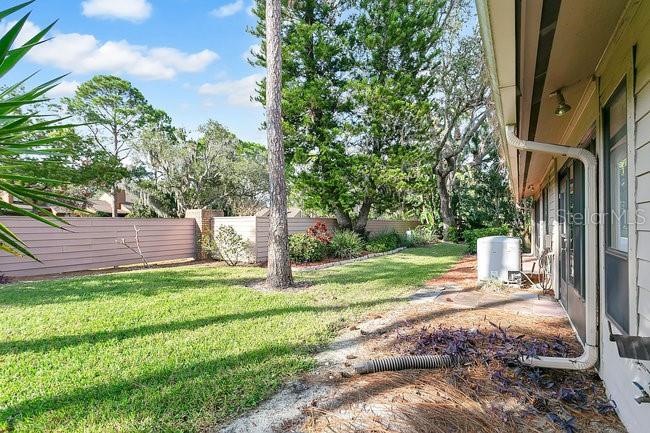 GOVERNORS POINT PH 2 - Residential