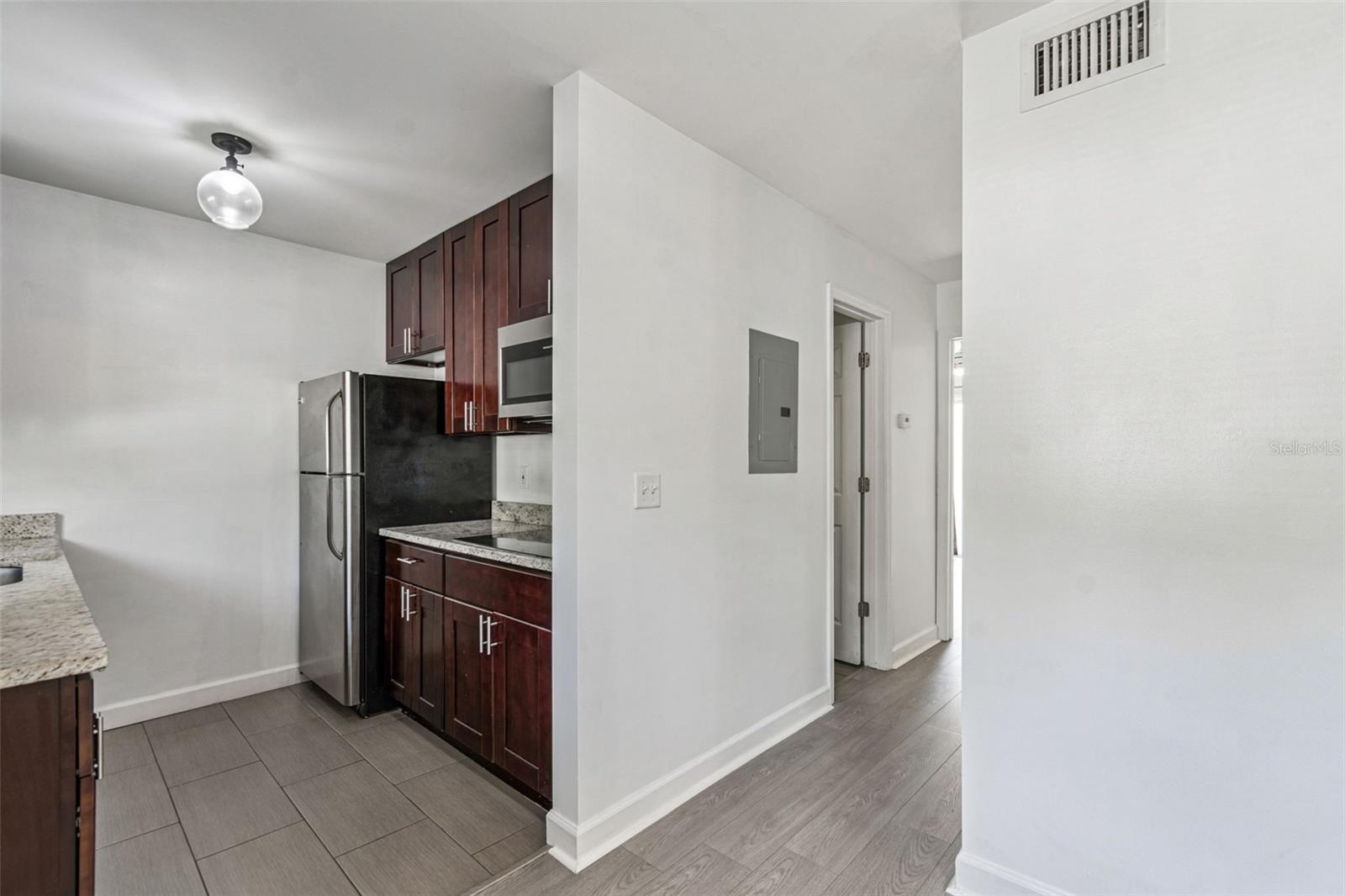 PALMA CEIA GARDENS CONDO - Residential