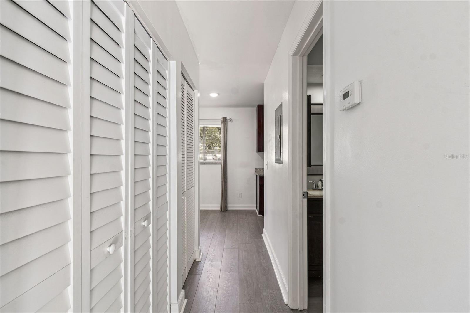 PALMA CEIA GARDENS CONDO - Residential