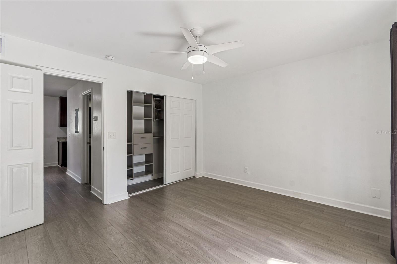 PALMA CEIA GARDENS CONDO - Residential