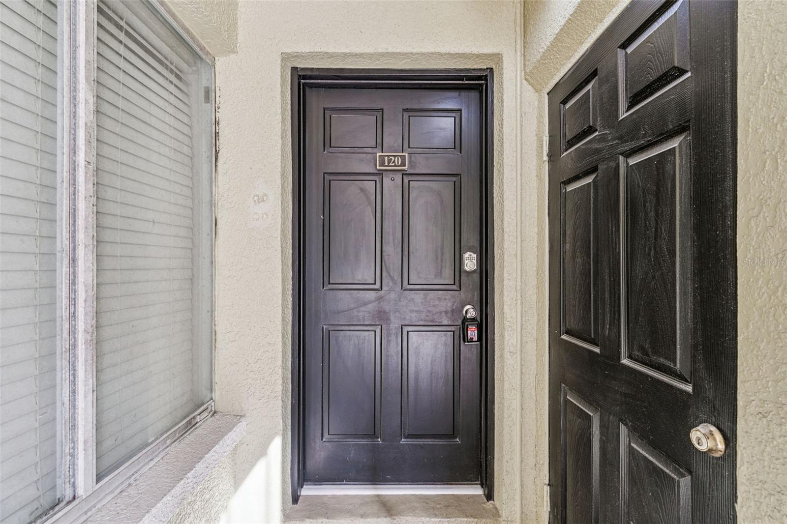 PALMA CEIA GARDENS CONDO - Residential