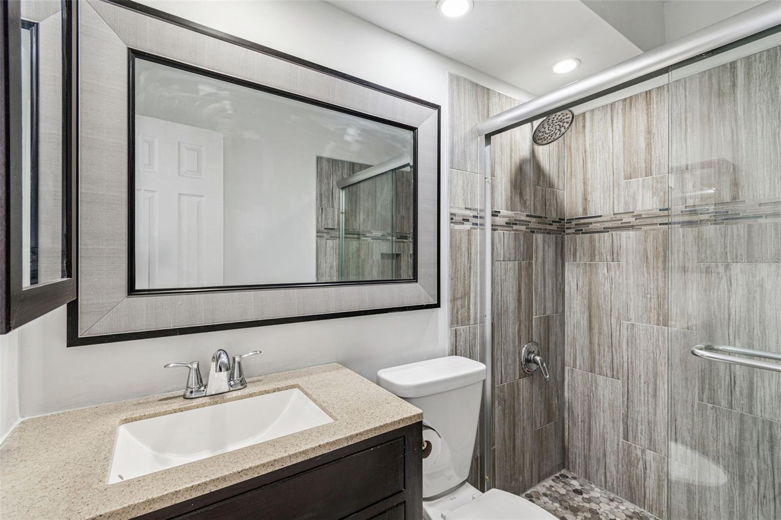 PALMA CEIA GARDENS CONDO - Residential