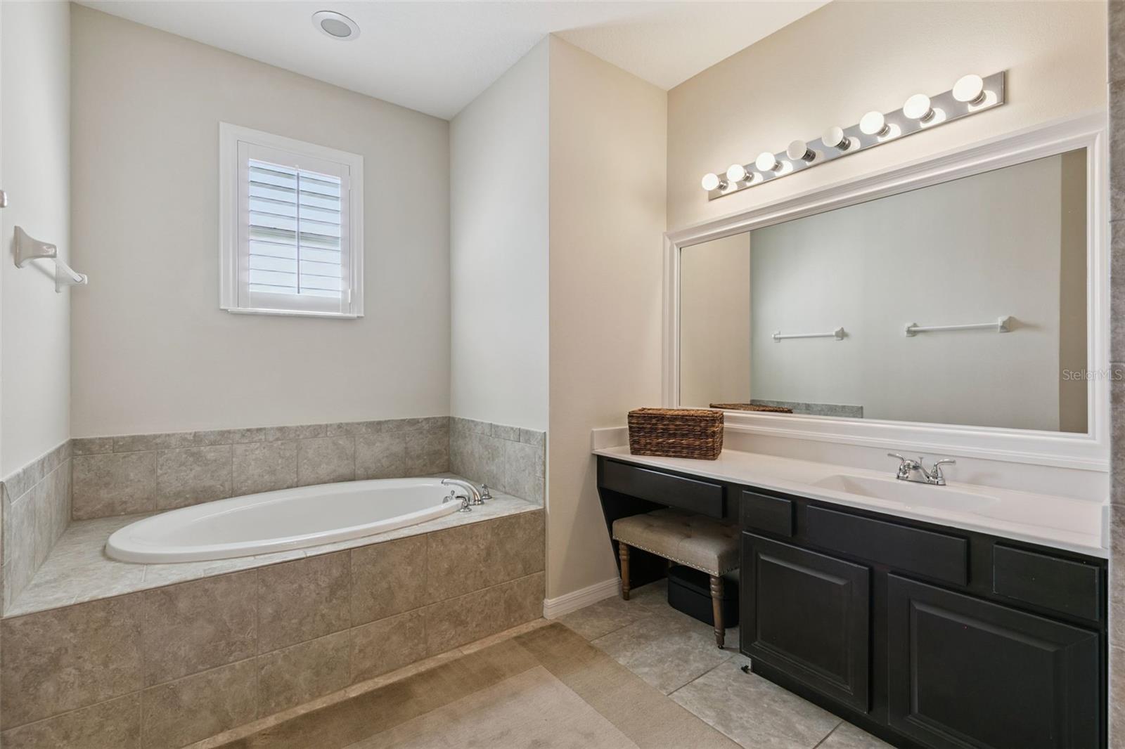 STEVENS PLANTATION - Residential