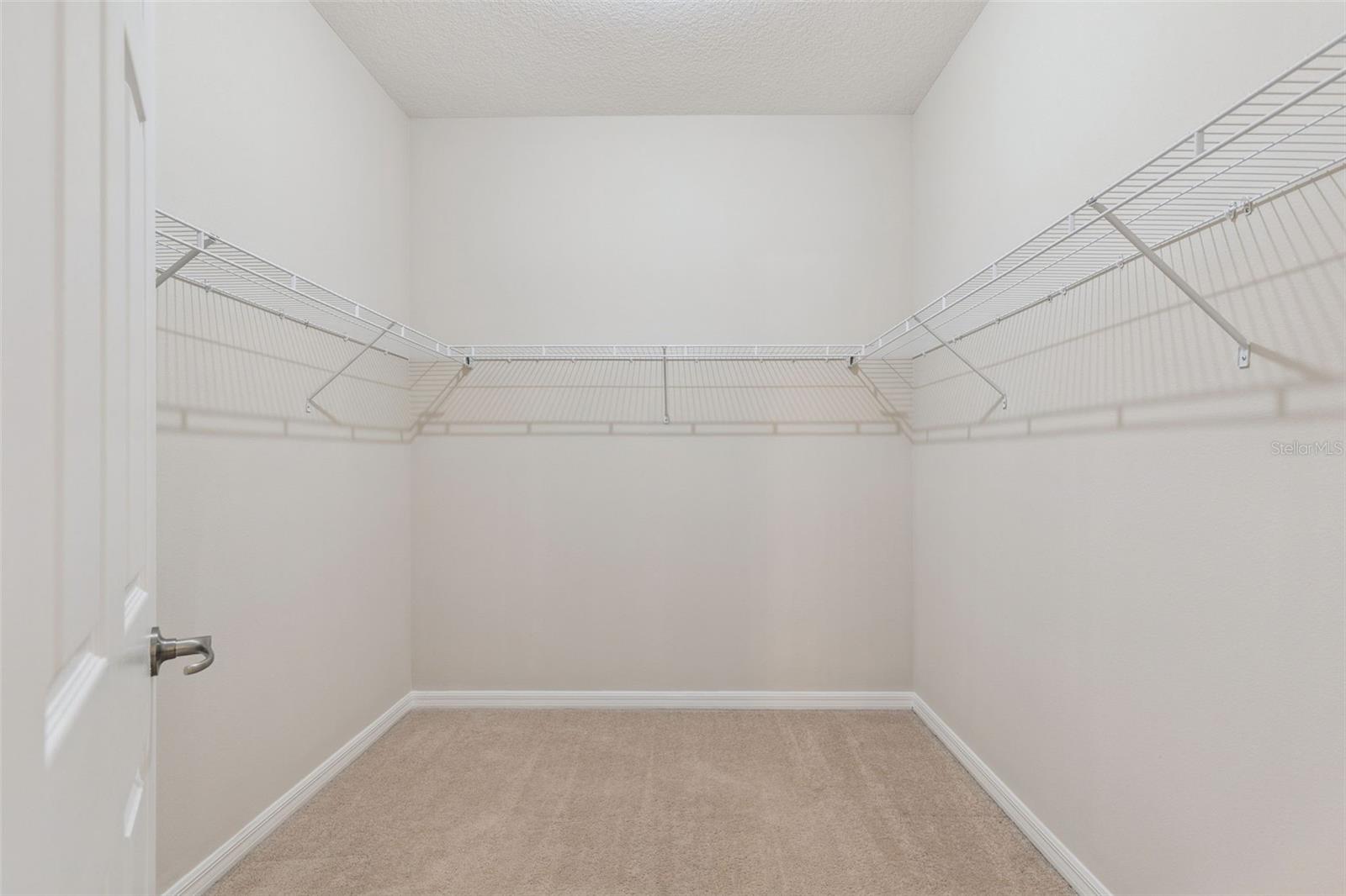 STEVENS PLANTATION - Residential