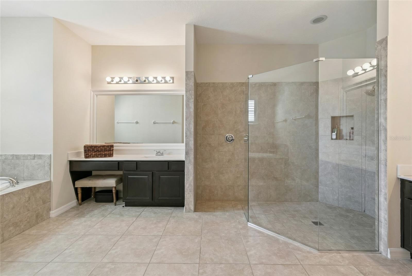 STEVENS PLANTATION - Residential