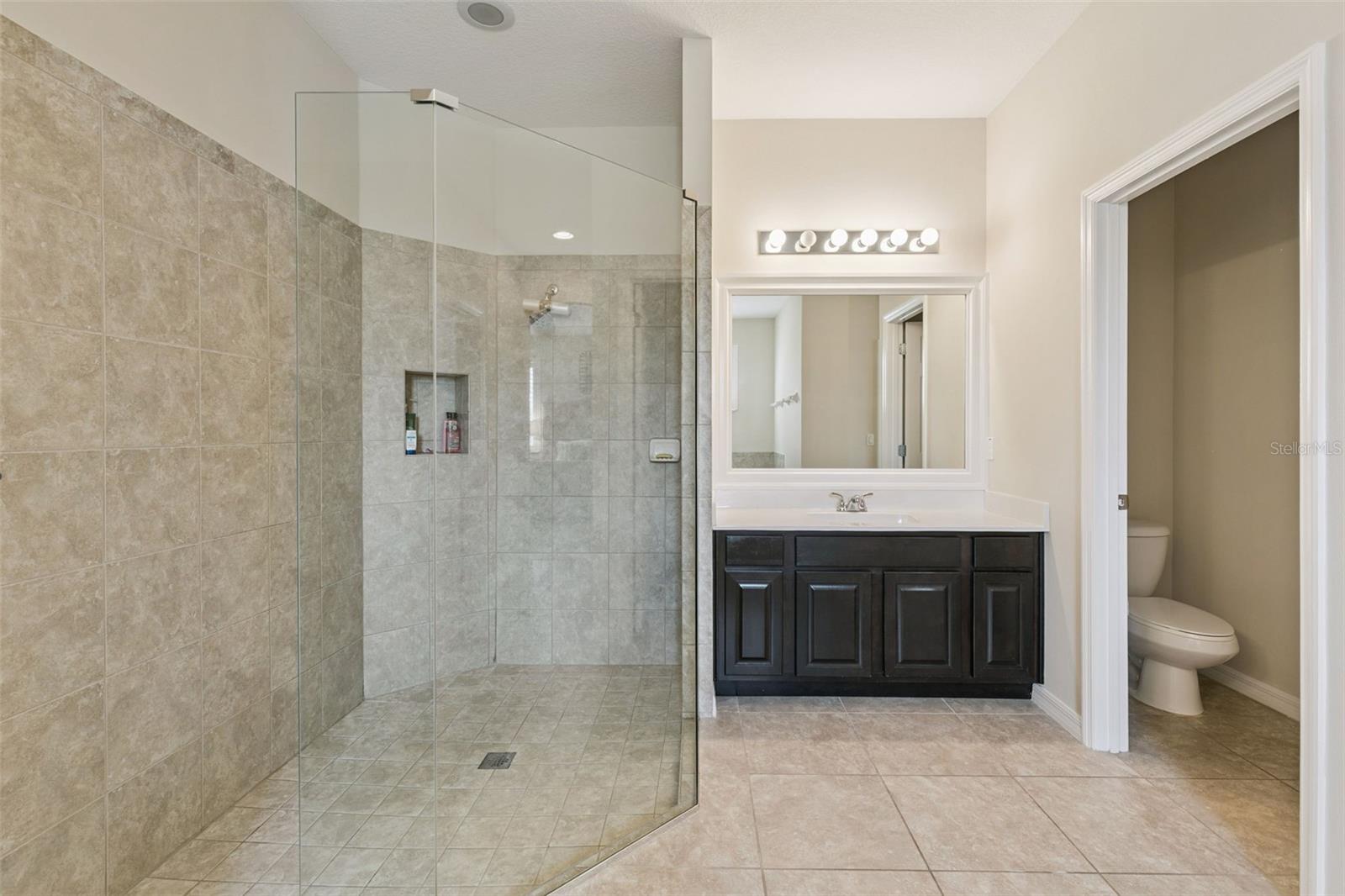 STEVENS PLANTATION - Residential