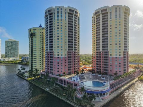 2745 1ST STREET 111 FORT MYERS FL 33916