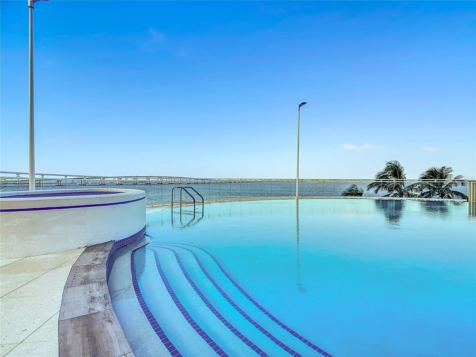 ST TROPEZ - Residential