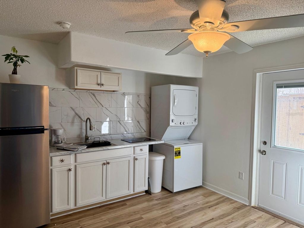 Photo of 14 Burland Place, Palm Coast, FL 32137 (MLS # FC316151)