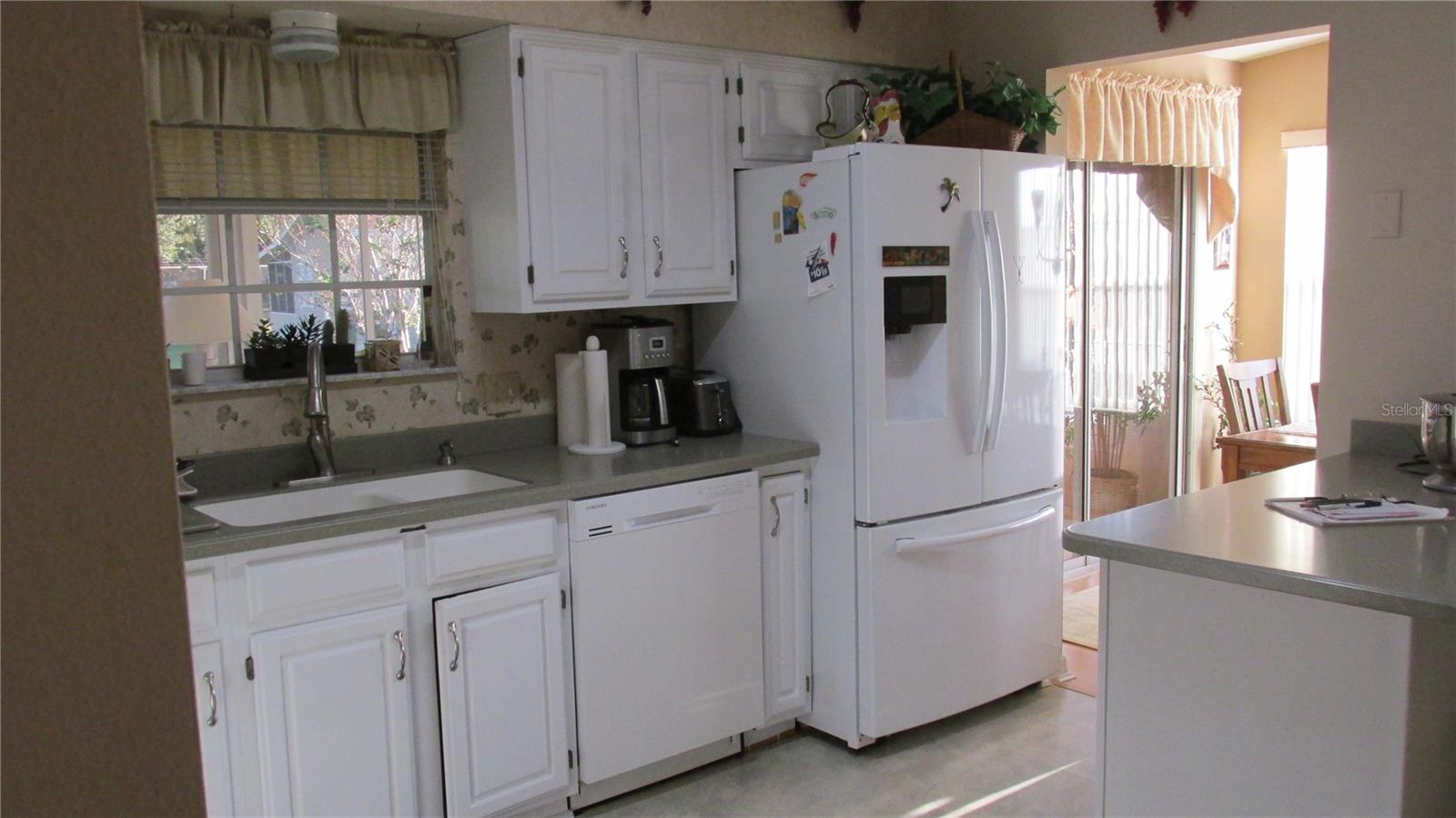 SWEETWATER GOLF & TENNIS CLUB ADD 01 - Residential