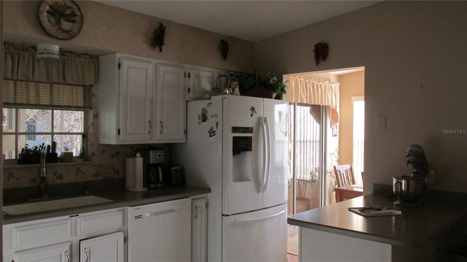 SWEETWATER GOLF & TENNIS CLUB ADD 01 - Residential