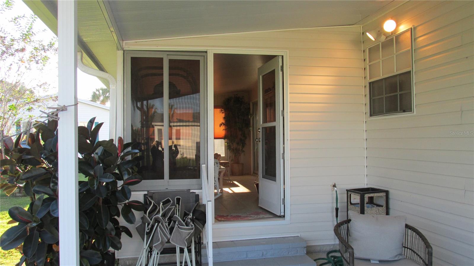 SWEETWATER GOLF & TENNIS CLUB ADD 01 - Residential