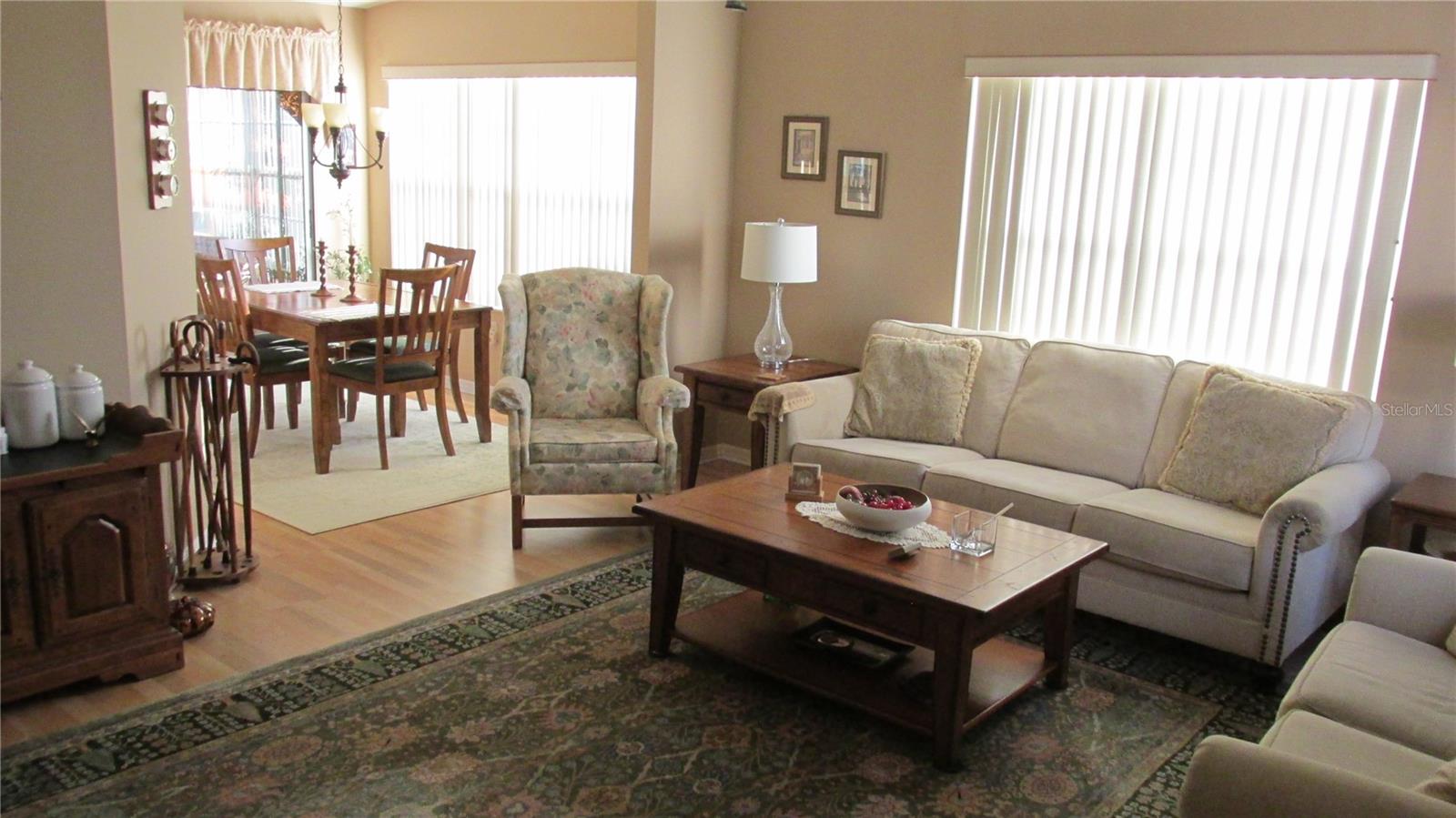 SWEETWATER GOLF & TENNIS CLUB ADD 01 - Residential