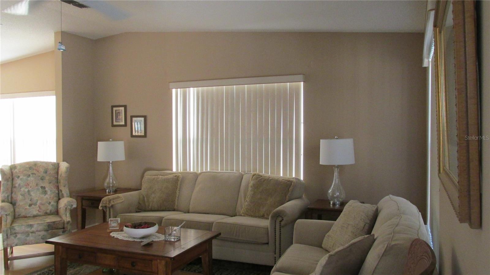 SWEETWATER GOLF & TENNIS CLUB ADD 01 - Residential