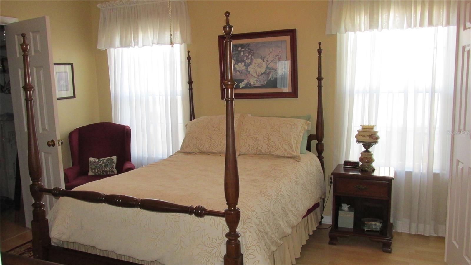 SWEETWATER GOLF & TENNIS CLUB ADD 01 - Residential