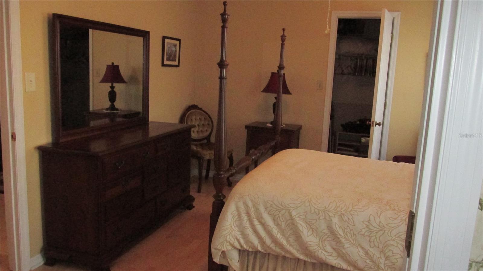 SWEETWATER GOLF & TENNIS CLUB ADD 01 - Residential