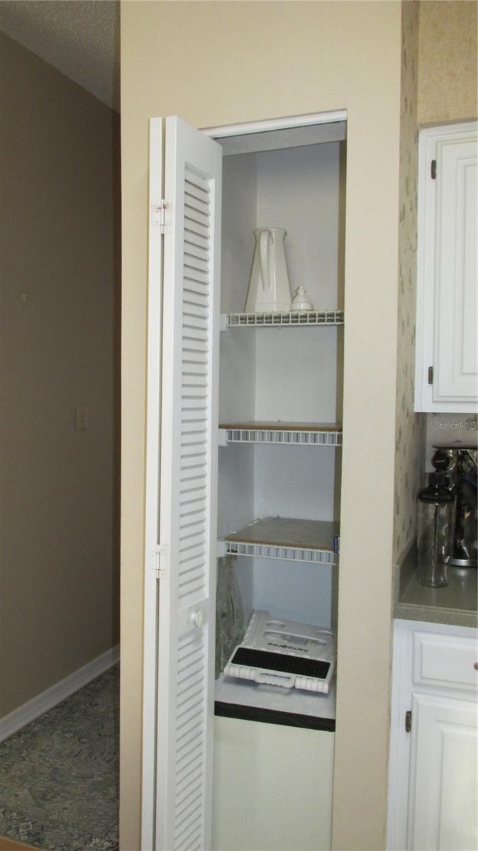 SWEETWATER GOLF & TENNIS CLUB ADD 01 - Residential