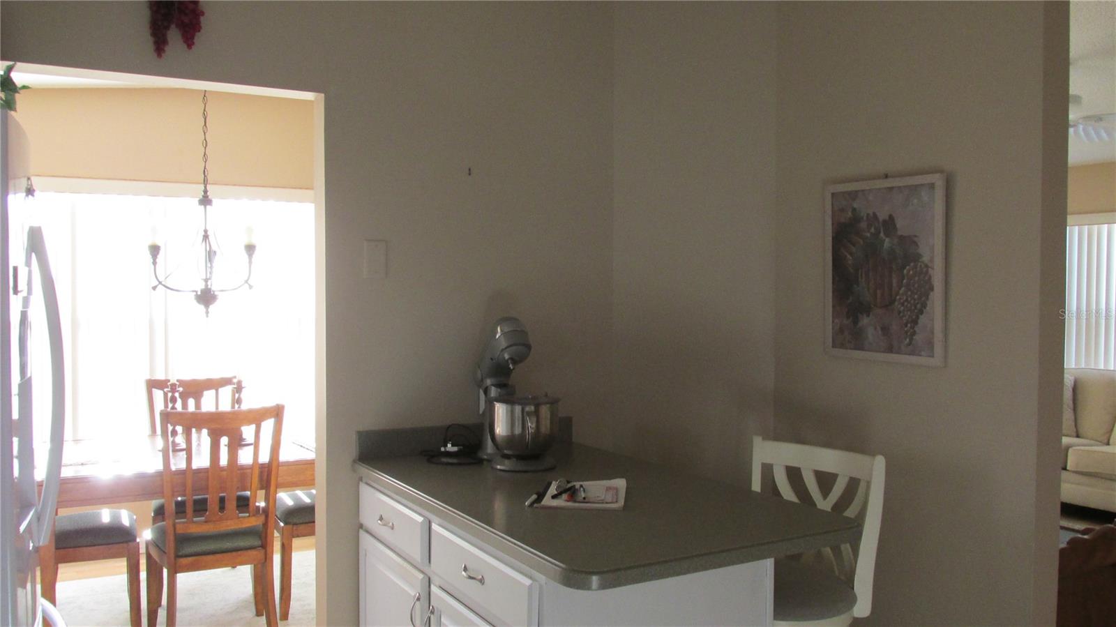 SWEETWATER GOLF & TENNIS CLUB ADD 01 - Residential