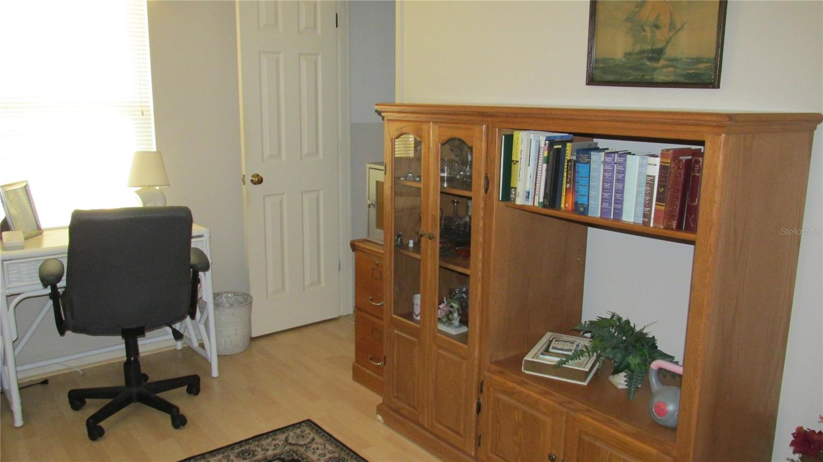 SWEETWATER GOLF & TENNIS CLUB ADD 01 - Residential