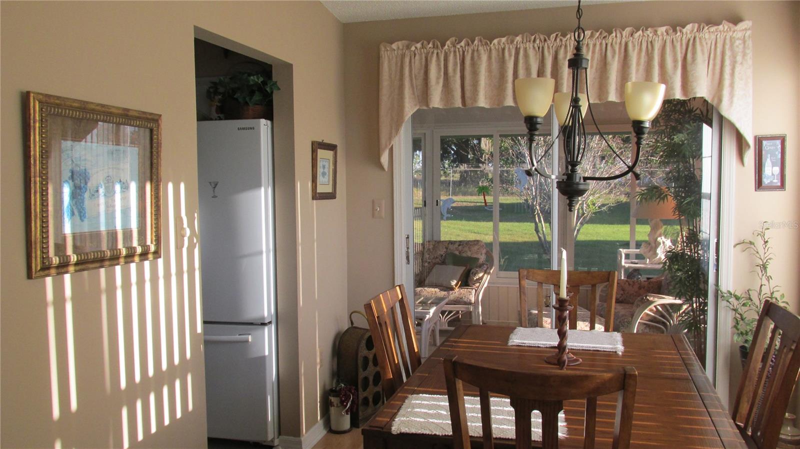 SWEETWATER GOLF & TENNIS CLUB ADD 01 - Residential