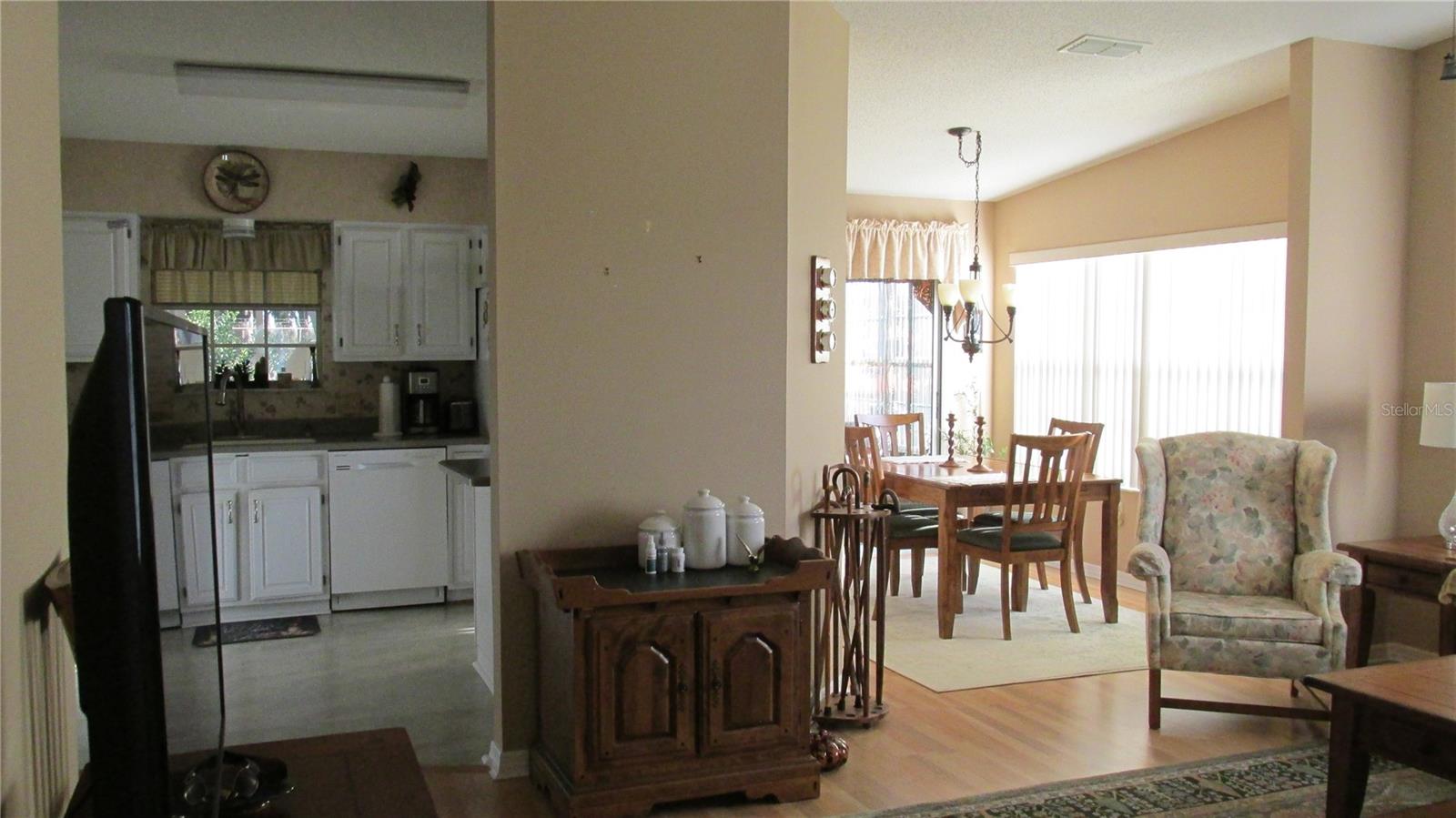 SWEETWATER GOLF & TENNIS CLUB ADD 01 - Residential