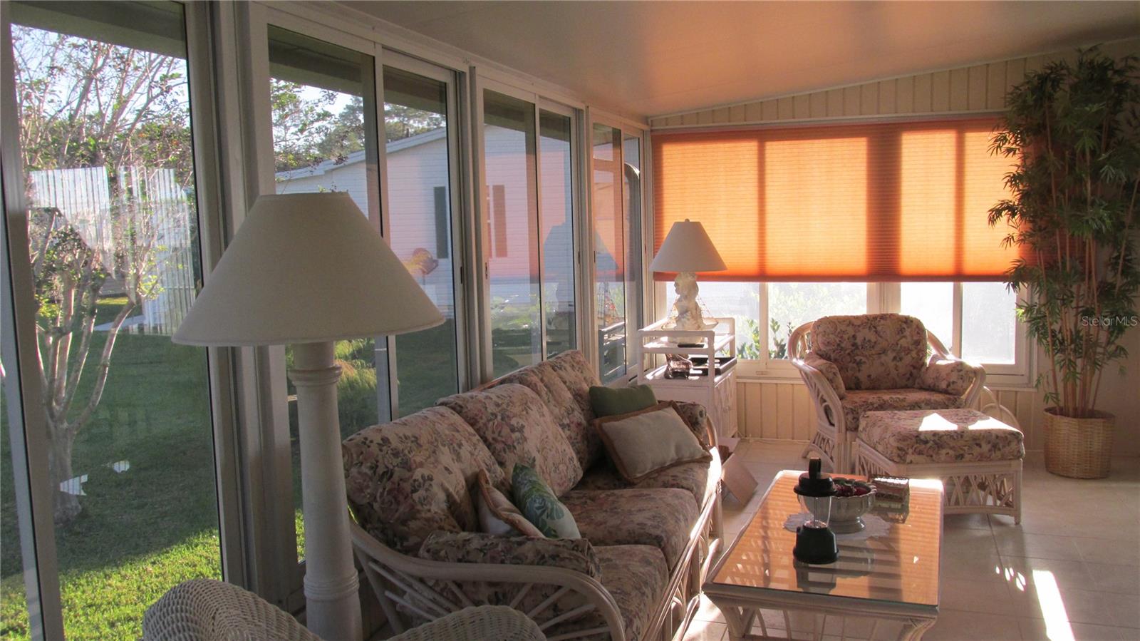 SWEETWATER GOLF & TENNIS CLUB ADD 01 - Residential