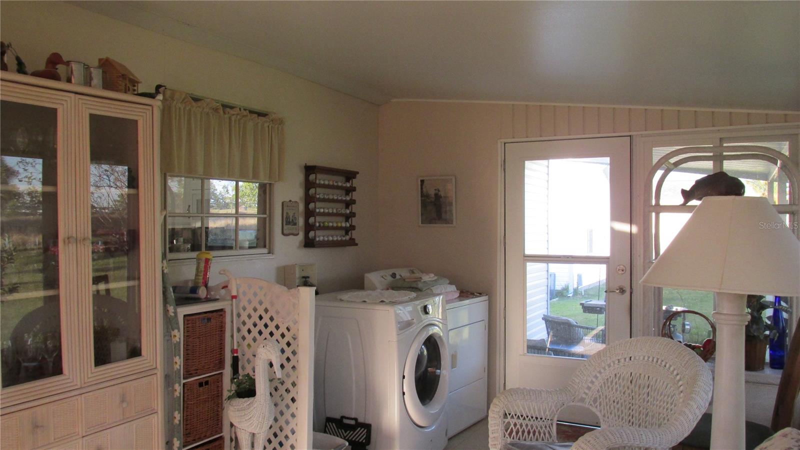 SWEETWATER GOLF & TENNIS CLUB ADD 01 - Residential