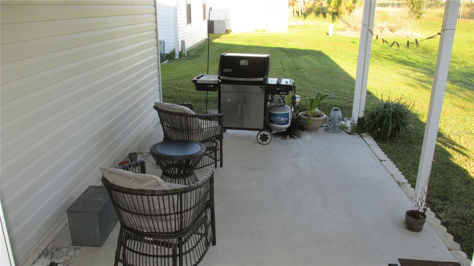 SWEETWATER GOLF & TENNIS CLUB ADD 01 - Residential