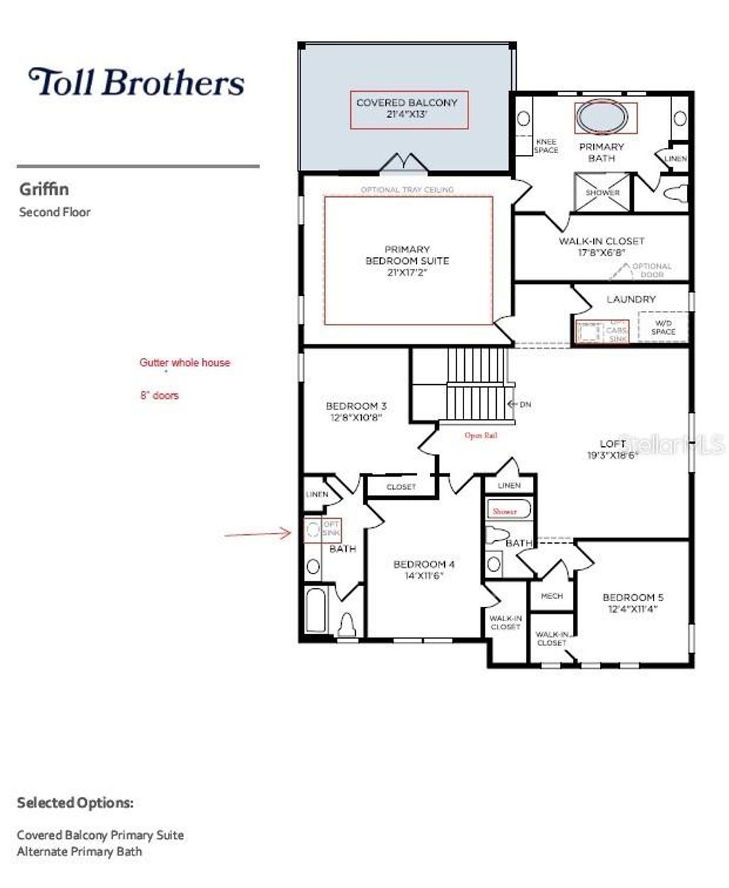 Photo of 12904 Westhaven Oak Drive, Winter Garden, FL 34787 (MLS # O6381734)