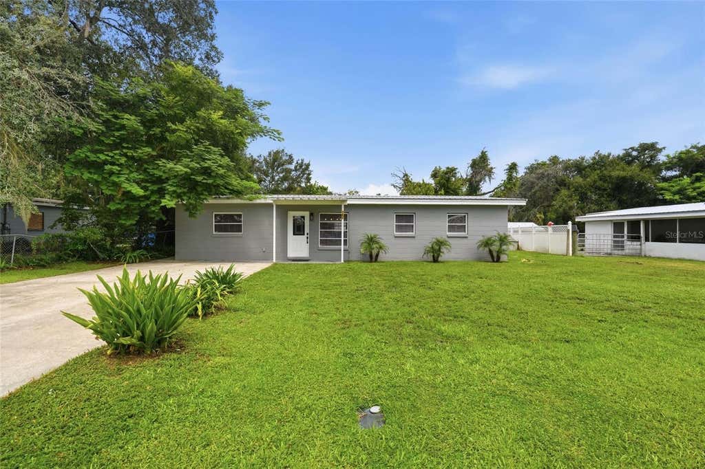Photo of 162 Bridle Path, Arcadia, FL 34266 (MLS # C7528914)