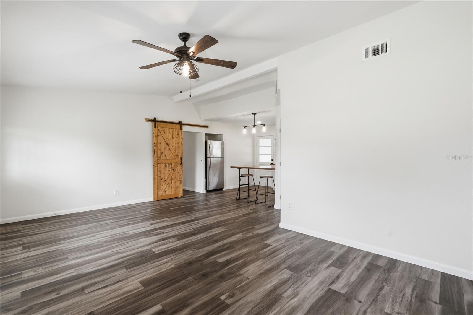 162 BRIDLE PATH