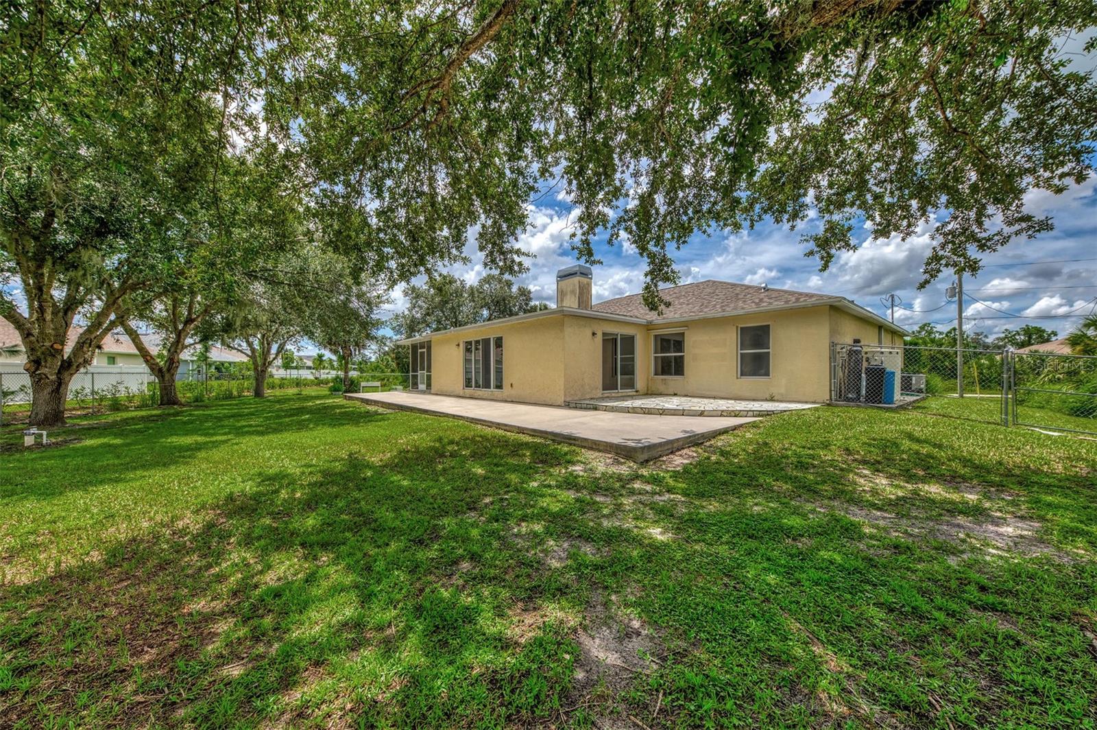 2534 STAGNARO ROAD