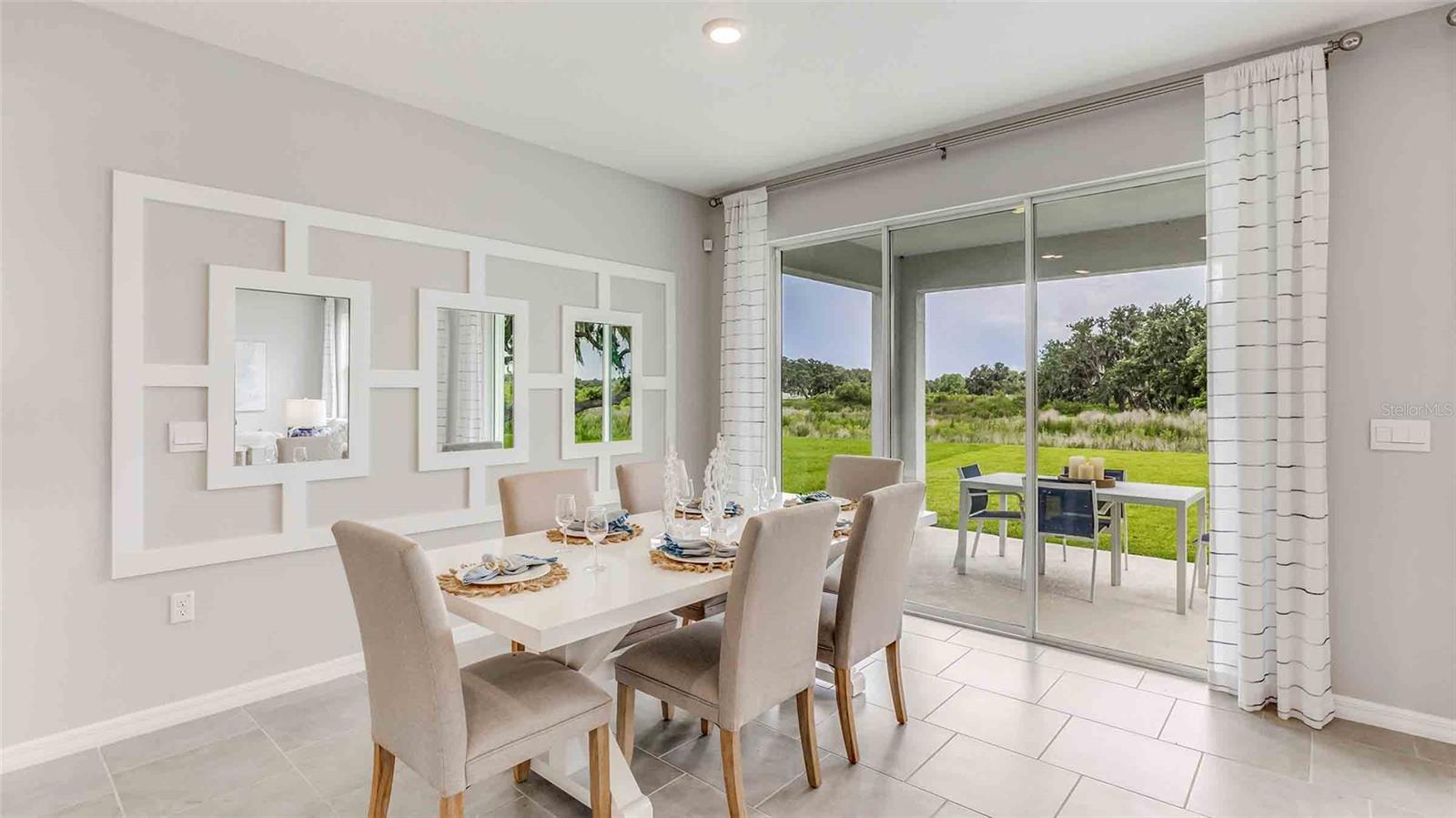 2328 STRATTEN DRIVE