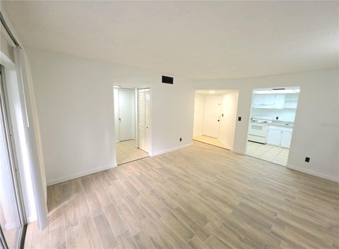 Tiny photo for 567 Midway Track #H104, Ocala, FL 34472 (MLS # OM733411)