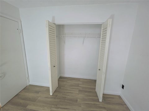 Tiny photo for 567 Midway Track #H104, Ocala, FL 34472 (MLS # OM733411)